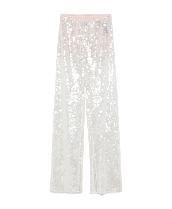 sequined-silver-trousers-stylish-eco-friendly