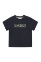 blue-cotton-t-shirt-with-logo