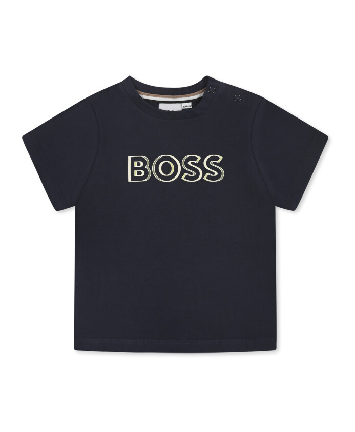 blue-cotton-t-shirt-with-logo