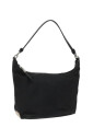 pre-owned-nylon-sacs-prada