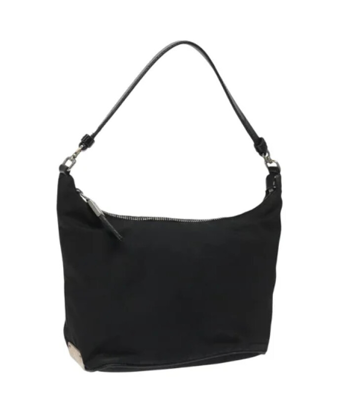 pre-owned-nylon-sacs-prada
