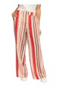 pantalon-coupe-large-a-rayures-rose-stripe