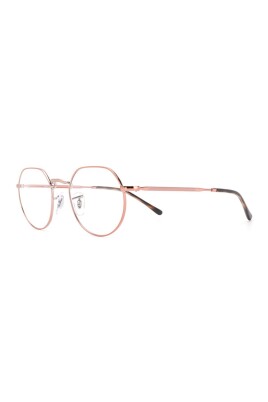 rb6465-2943-optical-frame