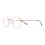 rb6465-2943-optical-frame