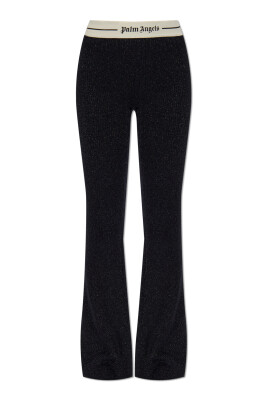 striped-trousers