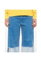 wide-leg-flared-jeans
