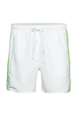 white-beachwear-by-ea7