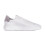 cuir-semelle-en-caoutchouc-baskets-lacees