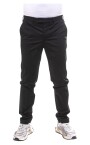 pantalon-en-serge-extensible-noir