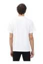 t-shirt-manches-courtes-design-moderne