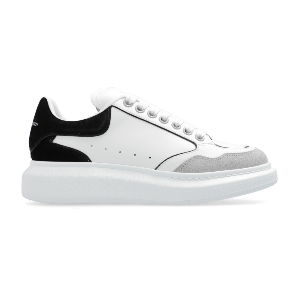 Alexander mcqueen online playeros