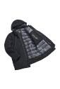 water-repellent-trench-coat-with-synthetic-padding
