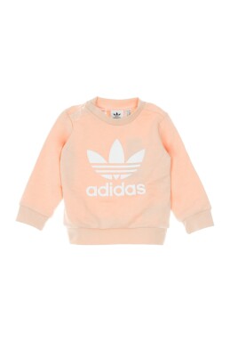 kids-tracksuit-crew-set