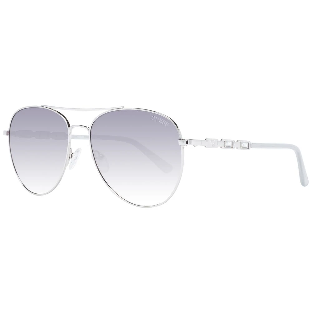 Accessories > Sunglasses - - Guess - Modalova