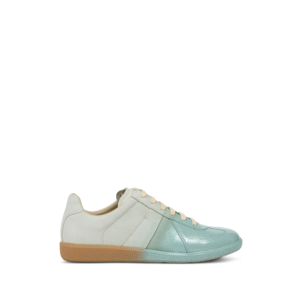 Maison Margiela Sneaker Maison Margiela Heren Schoenen Veelkleurig Multicolor