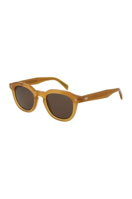 acetate-round-sunglasses-with-100-uva-andamp-uvb-protection