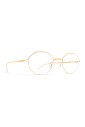 howlin-013-opt-optical-frame