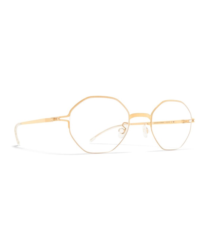 howlin-013-opt-optical-frame