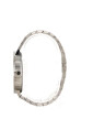 pre-owned-stainless-steel-watches