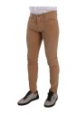 luxury-corduroy-skinny-jeans
