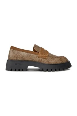 mocassins-monogramme-motif-logo