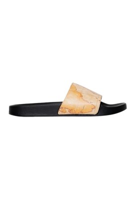 polyethylene-sandal-with-2-5cm-heel