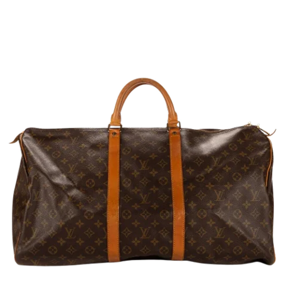 Bolsa de viaje discount hombre louis vuitton