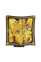 pre-owned-soie-foulards