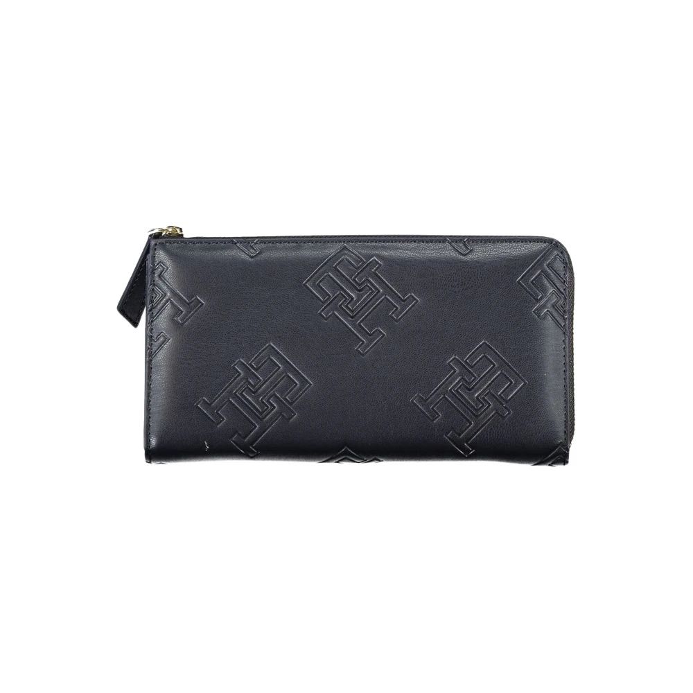 Accessories > Wallets & Cardholders - - Tommy Hilfiger - Modalova