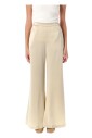 pantalon-evase-lucee