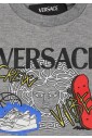 grey-crew-neck-sweatshirt-with-medusa