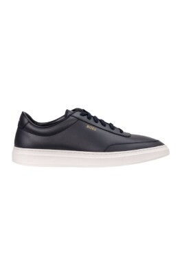 dark-blue-low-top-sneakers