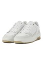 sneakers-combi-blanches