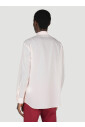 technische-poplin-shirt-met-ritssluiting