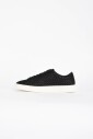 sneakers-en-cuir-avec-semelle-en-caoutchouc