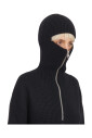 pull-a-capuche-en-laine-cotelee