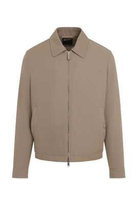brown-jacket-for-men-stylish