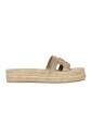 sandales-compensees-beiges-avec-detail-decoupe