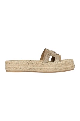 sandales-compensees-beiges-avec-detail-decoupe