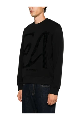 EA Sweatshirt