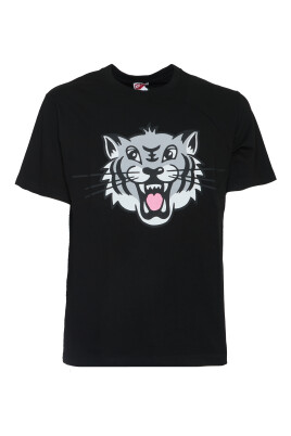 happy-tiger-t-shirt-noir-ss25