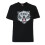 happy-tiger-t-shirt-noir-ss25