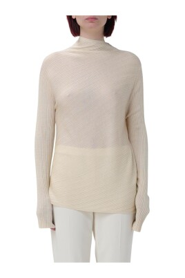 ribbed-knit-mock-neck-sweater