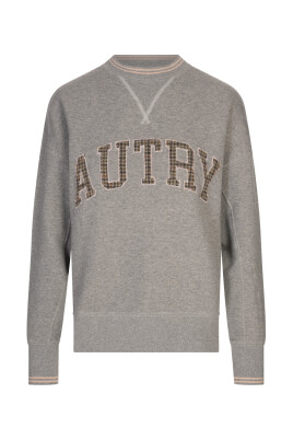 pull-en-coton-gris-pour-femmes