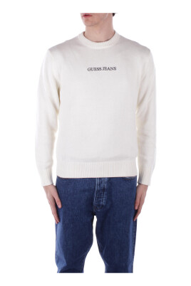 logo-front-sweater-regular-fit-cotton