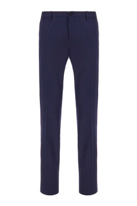 chinos