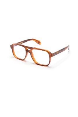 cgop1394-06-optical-frame