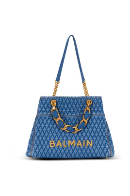sac-cabas-1945-soft-en-denim-matelasse-a-motif-diamond