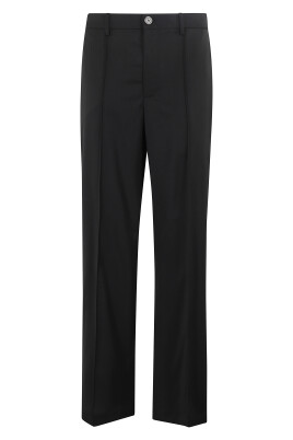 casual-fit-trousers