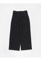 pantalon-large-enfant